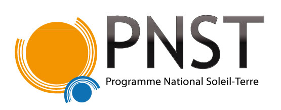 Logo_PNST